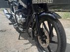 Bajaj Pulsar 150 Pulser 2013