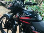 Bajaj Pulsar 150 2013