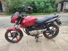 Bajaj Pulsar 150 2013