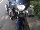 Bajaj Pulsar 150 2013