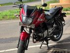 Bajaj Pulsar 150 2013