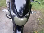 Bajaj Pulsar 150 2013