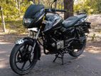 Bajaj Pulsar 150 2014