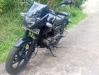 Bajaj Pulsar 150 pulser 2014