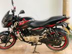 Bajaj Pulsar 150 2014