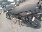 Bajaj Pulsar 150 2014