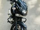 Bajaj Pulsar 150 2014