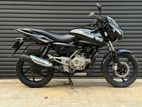 Bajaj Pulsar 150 2014