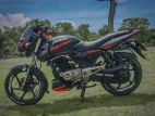 Bajaj Pulsar 150 2014