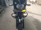 Bajaj Pulsar 150 2015