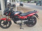 Bajaj Pulsar 150 2015