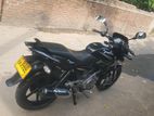 Bajaj Pulsar 150 Pulser 2015