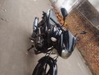 Bajaj Pulsar 150 pulser 2015