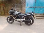 Bajaj Pulsar 150 2015
