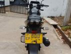 Bajaj Pulsar 150 2015