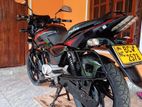 Bajaj Pulsar 150 2015