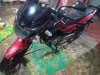 Bajaj Pulsar 150 2015