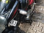 Bajaj Pulsar 150 pulser 2015