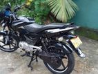 Bajaj Pulsar 150 pulser 2015