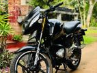 Bajaj Pulsar 150 2015