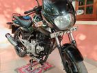 Bajaj Pulsar 150 pulser 2015
