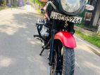 Bajaj Pulsar 150 (Used) 2015