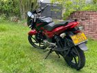Bajaj Pulsar 150 2015