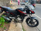 Bajaj Pulsar 150 2015