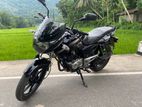 Bajaj Pulsar 150 2015