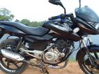 Bajaj Pulsar 150 2015