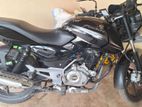 Bajaj Pulsar 150 pulser 2015