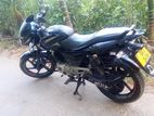 Bajaj Pulsar 150 2015