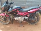 Bajaj Pulsar 150 pulser 2015