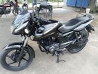 Bajaj Pulsar 150 2016