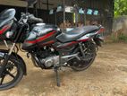 Bajaj Pulsar 150 2016
