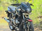 Bajaj Pulsar 150 2016