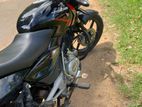 Bajaj Pulsar 150 Pulser 2016