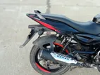 Bajaj Pulsar 150 2016