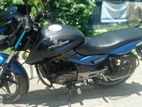 Bajaj Pulsar 150 2016
