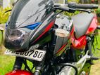 Bajaj Pulsar 150 Pulser 2016