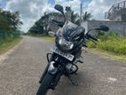 Bajaj Pulsar 150 pulser 2016
