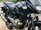 Bajaj Pulsar 150 Pulser 2016