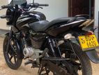 Bajaj Pulsar 150 2016