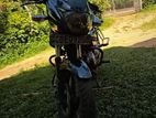 Bajaj Pulsar 150 2016
