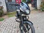 Bajaj Pulsar 150 2016