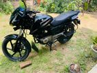 Bajaj Pulsar 150 2016