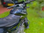 Bajaj Pulsar 150 2016