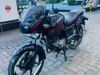 Bajaj Pulsar 150 2017