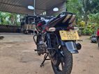 Bajaj Pulsar 150 2017