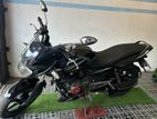Bajaj Pulsar 150 Pulser 2017